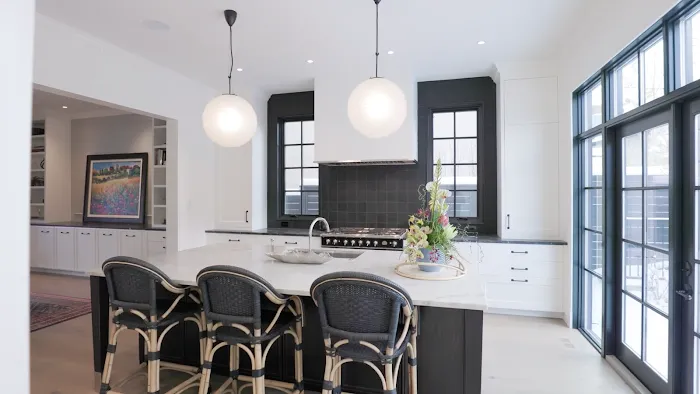 Renovva USA Picture 6