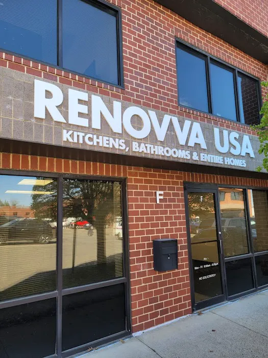 Renovva USA Picture 10