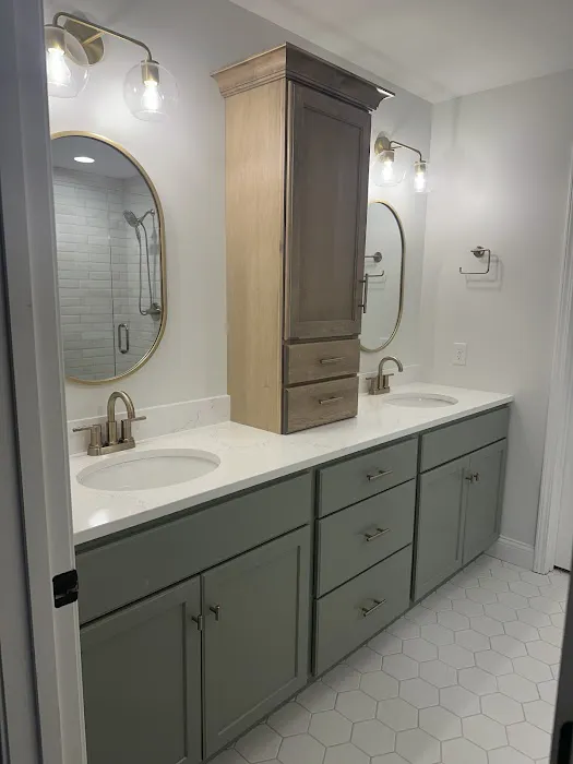 Cundiff Home Improvements Picture 9