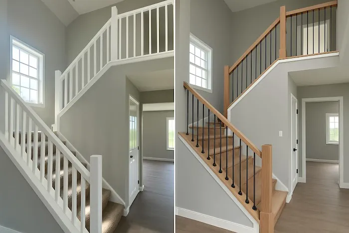Cundiff Home Improvements Picture 2