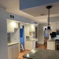 Cundiff Home Improvements ico