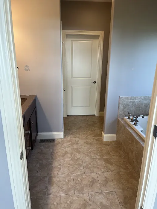 Cundiff Home Improvements Picture 6