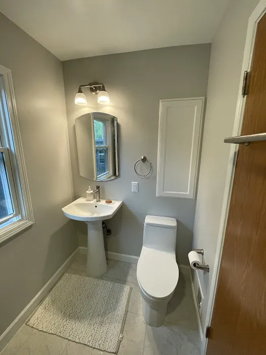 Cundiff Home Improvements Picture 10