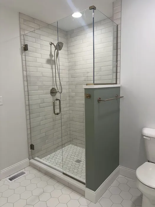 Cundiff Home Improvements Picture 8
