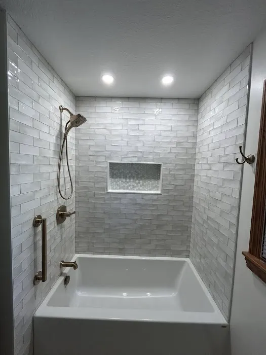 Cundiff Home Improvements Picture 7