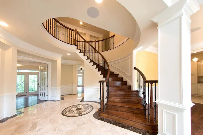 Biltmore Design Galleria Picture 4