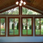 Artisan Enterprises Inc.