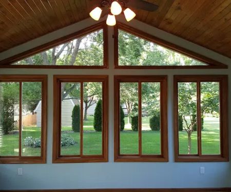 Artisan Enterprises Inc.