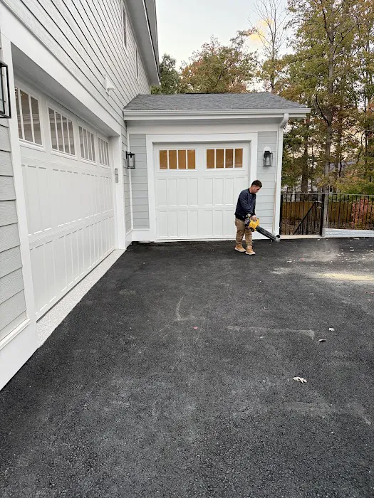RMA Remodeling & Handyman’s LLC Picture 10