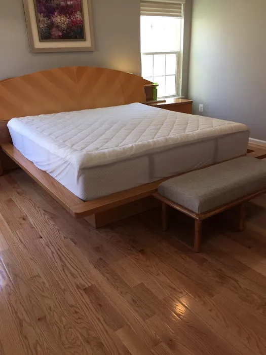 RMA Remodeling & Handyman’s LLC Picture 8