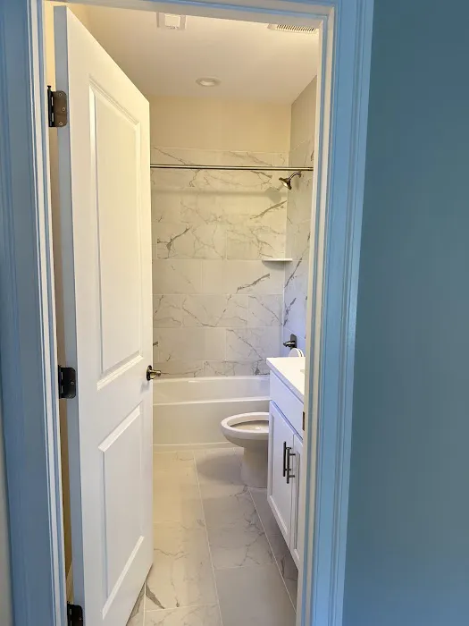 RMA Remodeling & Handyman’s LLC Picture 3