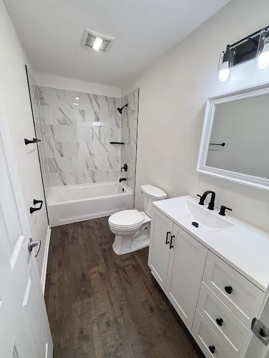 RMA Remodeling & Handyman’s LLC Picture 4