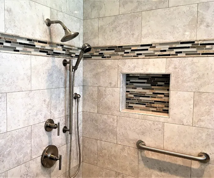 RMA Remodeling & Handyman’s LLC Picture 6