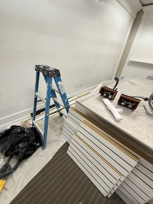 RMA Remodeling & Handyman’s LLC Picture 9