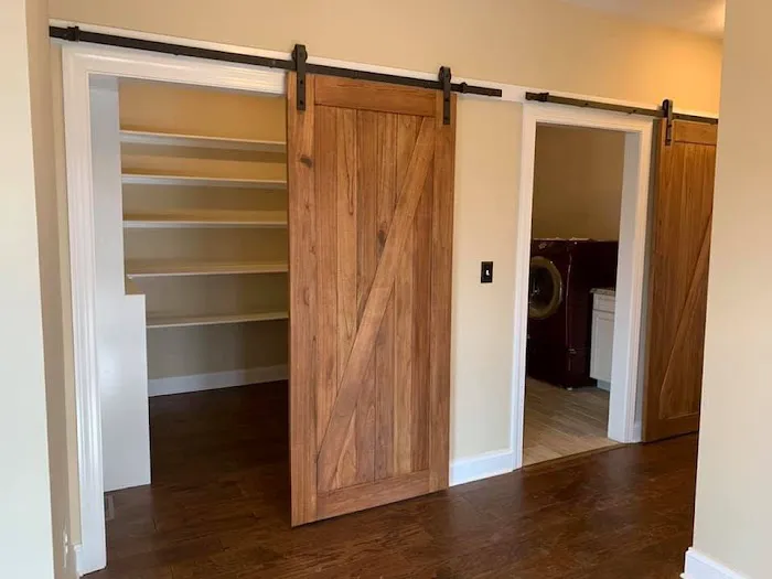 RMA Remodeling & Handyman’s LLC Picture 5