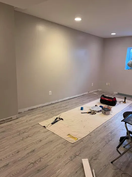 RMA Remodeling & Handyman’s LLC Picture 1