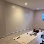 RMA Remodeling & Handyman’s LLC