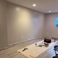 RMA Remodeling & Handyman’s LLC ico