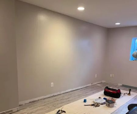 RMA Remodeling & Handyman’s LLC