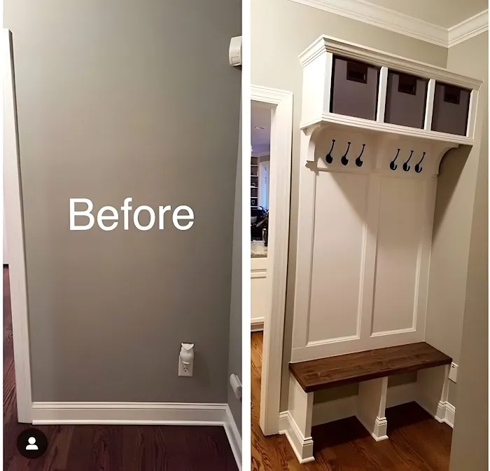 RMA Remodeling & Handyman’s LLC Picture 2