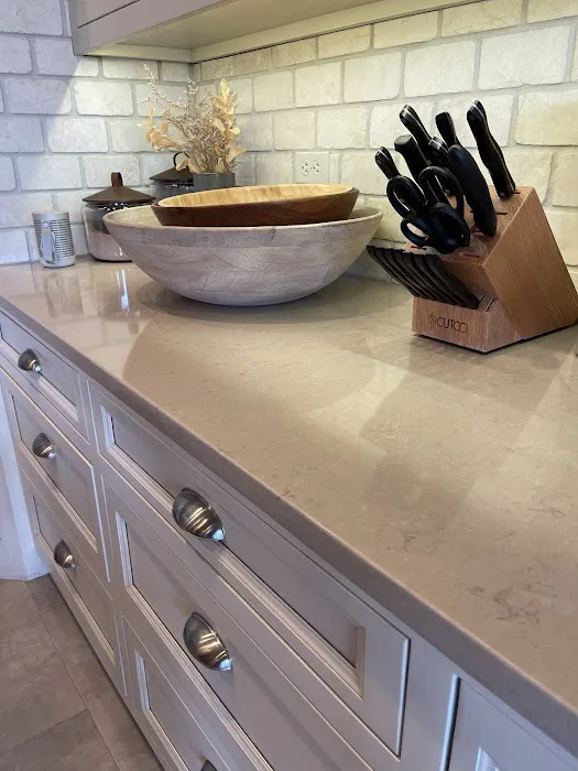 G&L Countertops Picture 6