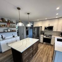 G&L Countertops ico