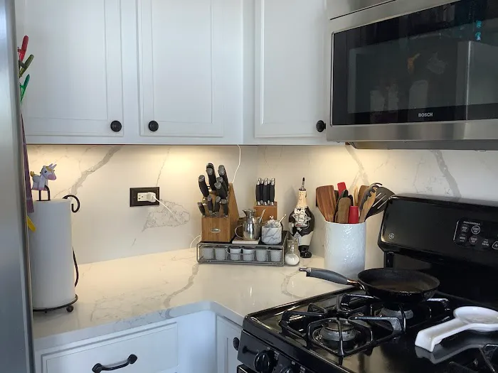 G&L Countertops Picture 2