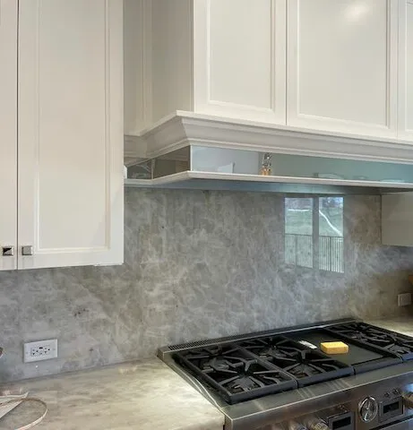 G&L Countertops Picture 4