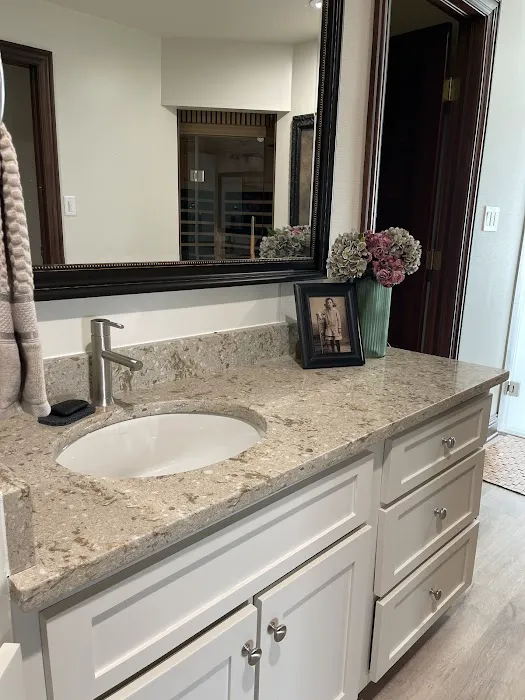 G&L Countertops Picture 3