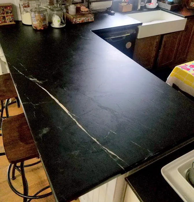G&L Countertops Picture 10