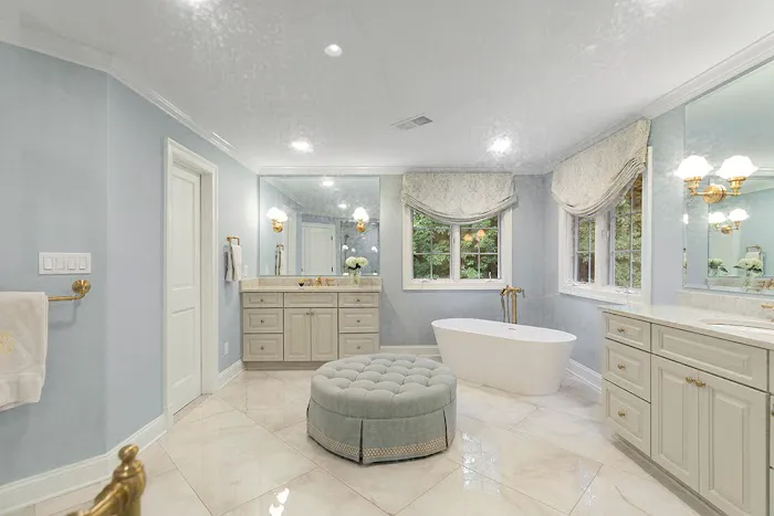 Abbey Design + Remodel - Sterling Picture 9