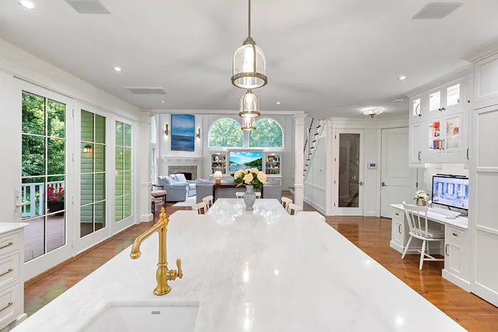 Abbey Design + Remodel - Sterling Picture 4