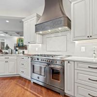 Abbey Design + Remodel - Sterling ico