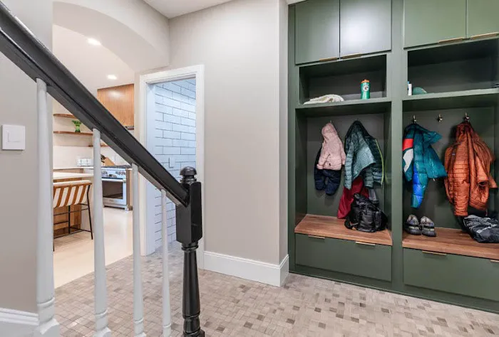 Abbey Design + Remodel - Sterling Picture 2