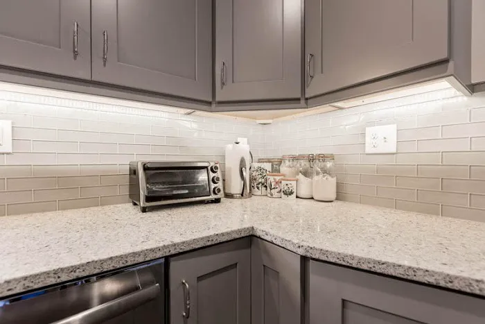 Abbey Design + Remodel - Sterling Picture 3