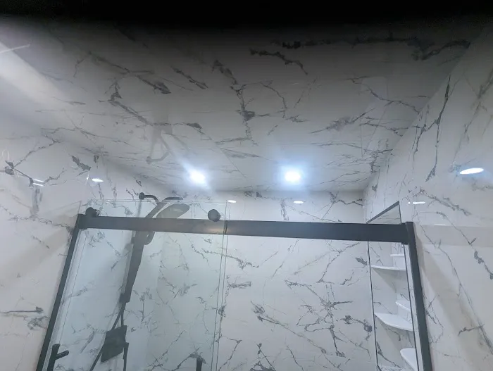 Prudential Solutions Picture 9