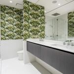 Prudential Solutions