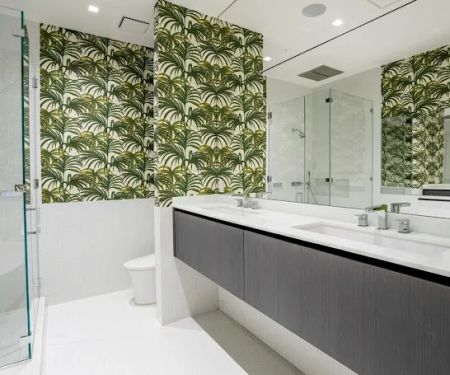 Prudential Solutions