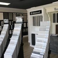 Fairfax Kitchen and Bath - Sterling ico