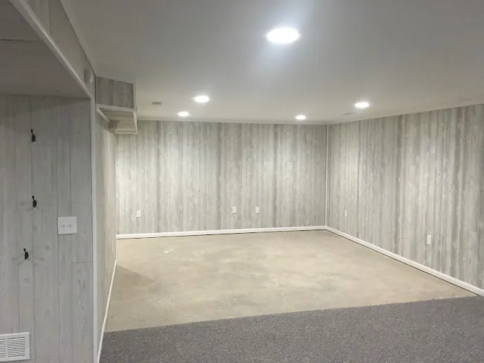 Adas Interior Remodeling INC. Picture 1