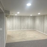 Adas Interior Remodeling INC. ico