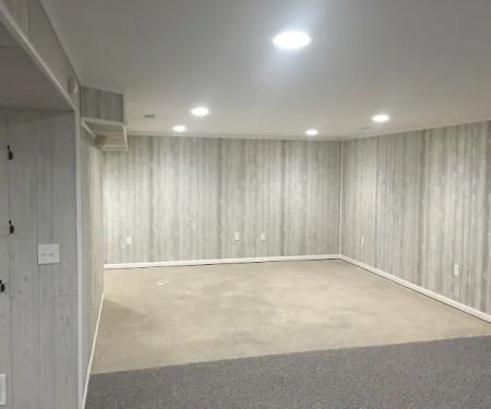 Adas Interior Remodeling INC.