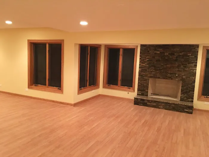Adas Interior Remodeling INC. Picture 6