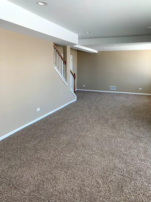 Adas Interior Remodeling INC. Picture 10