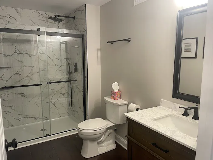 Adas Interior Remodeling INC. Picture 7