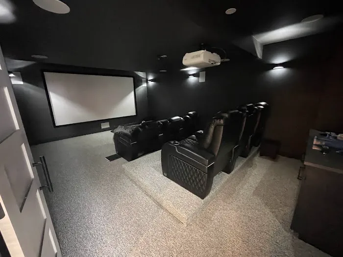 Adas Interior Remodeling INC. Picture 9