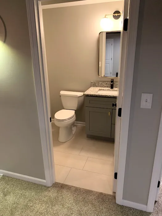 Adas Interior Remodeling INC. Picture 5