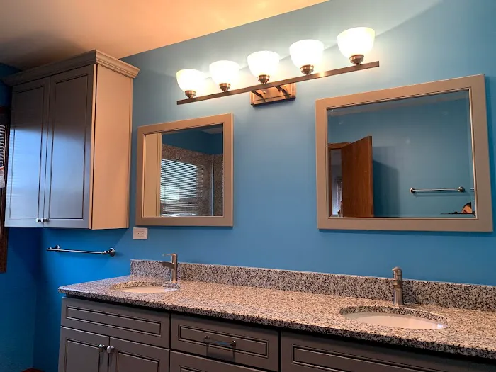 Adas Interior Remodeling INC. Picture 4