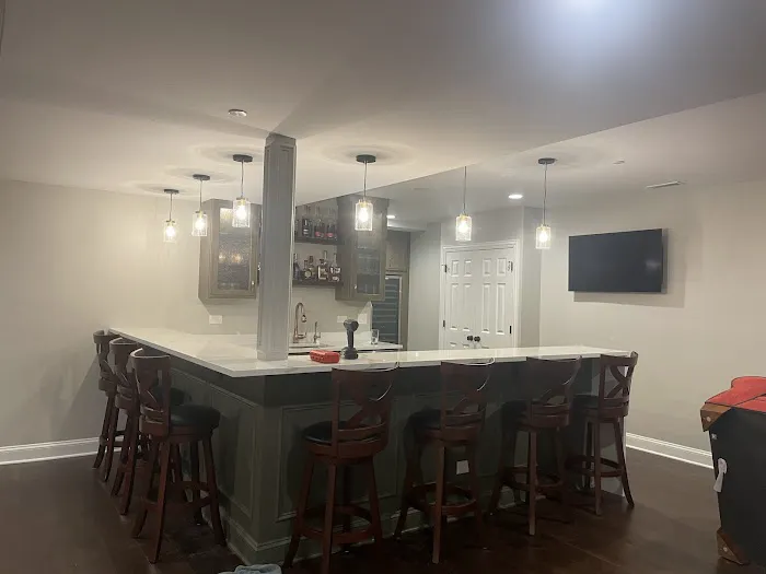 Adas Interior Remodeling INC. Picture 2