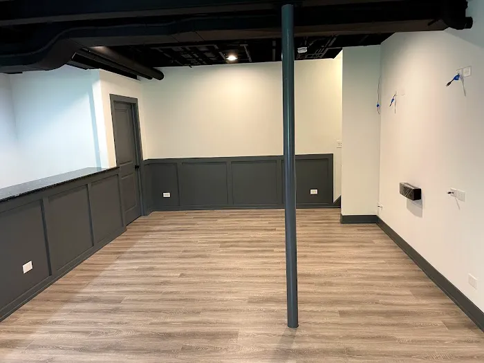 Adas Interior Remodeling INC. Picture 3